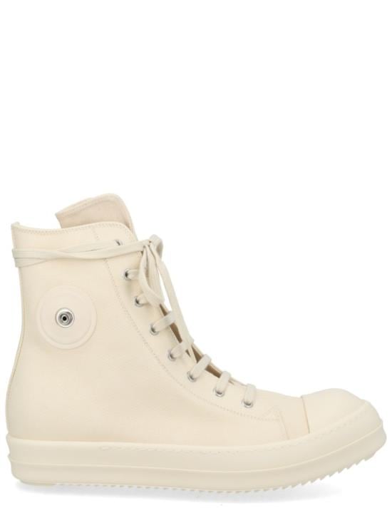 DRKSHDW Men Sneakers DU01F4800 DOES51111 Neutrals