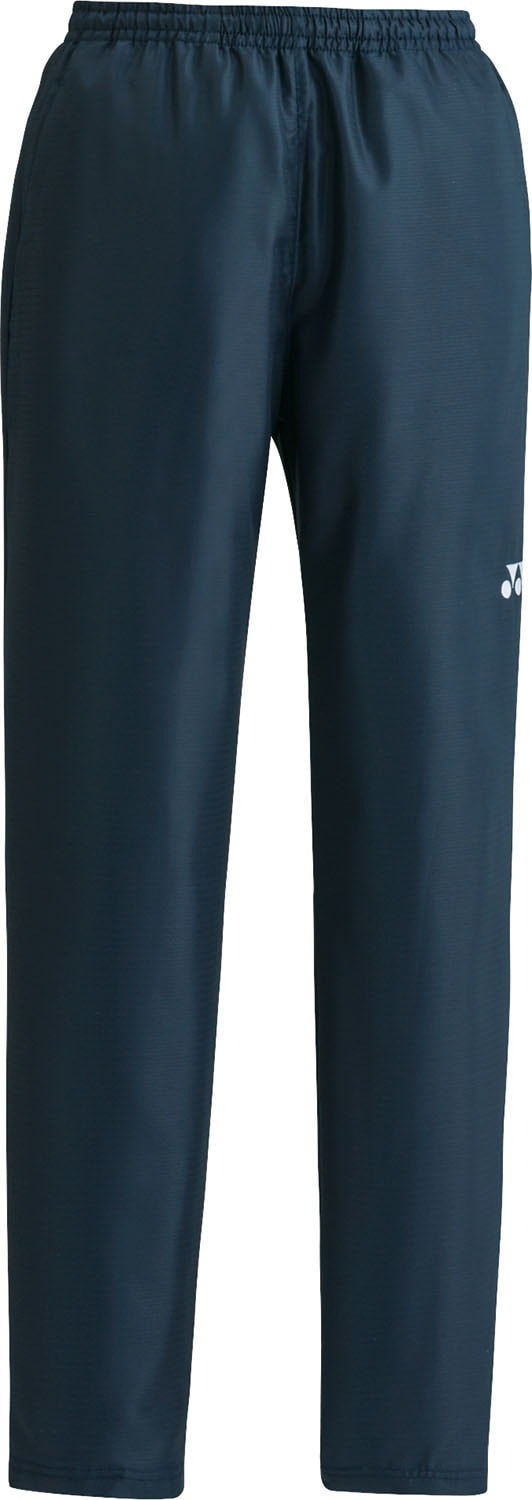 Yonex(ヨネックス) FW8001 ユニウラジツキウォーマーパンツ ユニ裏地付ウォーマーパンツ(63)