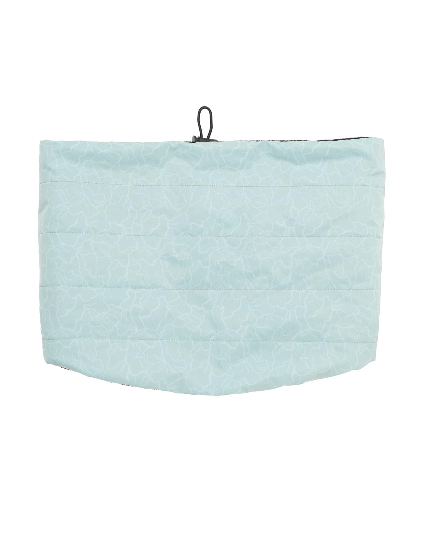 [トラヴィスマシュー] メンズ ネックウォーマー(ドローコード調整可能) / ゴルフ 防寒 / 7AK911メンズ