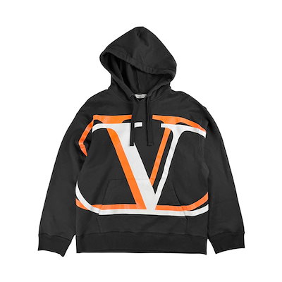 ルネ マリアケントツイード 7分袖ジャケット 入学式 【公式通販】