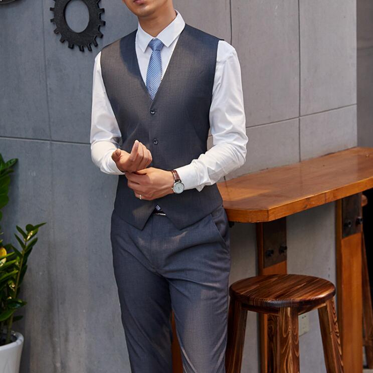 最終在庫スーツセット パンツスーツ ビジネススーツ メンズスーツ フォーマルスーツ 背広 シングル 面接 カジュアルスーツ 結婚式 3点セット 二次会 男性 パーティー 通勤 紳士服 事務服 制服 卒