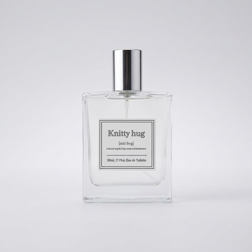 アロ ニティ ハグ EDT 50ml