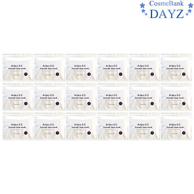 TWICE Pocari Sweat 30th ポカリ 全員9枚 セット TWICE Pocari Sweat