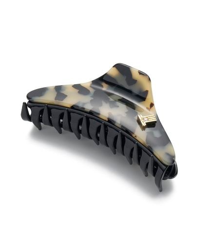 [ランバンオンブルー]ニュアンスカラーバンス LATH0698 XD