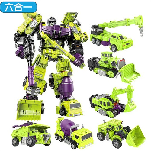 Transformers 626b オプティマスプライム トランスフォーマー おもちゃ プレゼント ギフト 誕生日