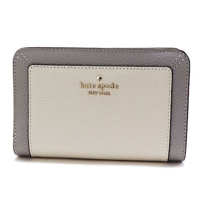 みみごろう様♥️ミニチュアシュナウザー 印鑑スタンド 【公式通販】