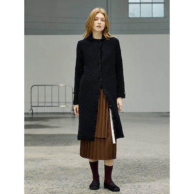 LESMILLS ストレッチタンク 3着セットで z36 【公式通販】