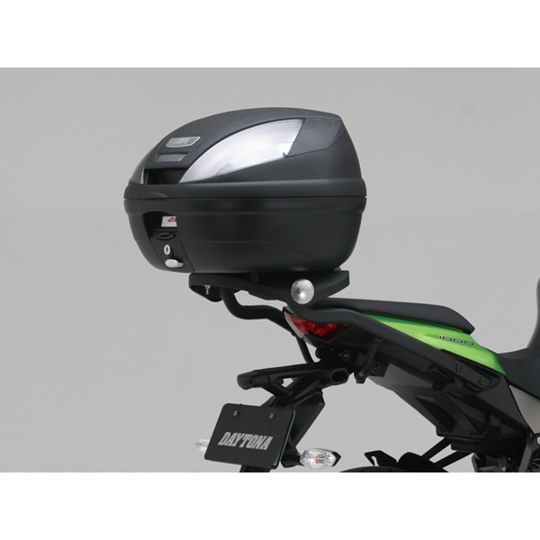 D94050 [GIVI 4100FZ モノラック用フィッティング]