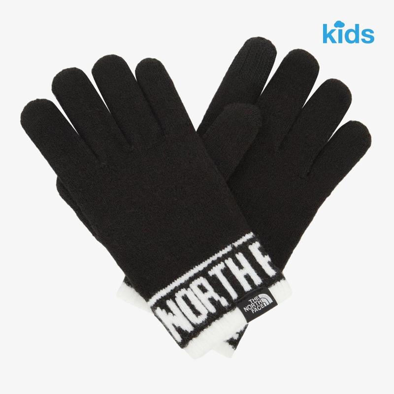 NJ3GR53R キッズ コンフィー グローブ KS COMFY GLOVES