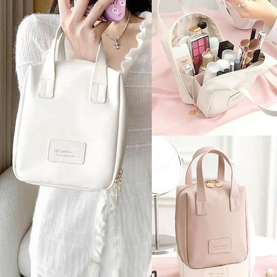 新品 二胡ソフトケース カラー選択：軽量・防水 【公式通販】