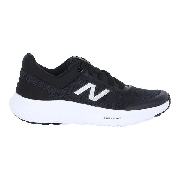 ニューバランス new balance スニーカー レディース ウォーキング シューズ NB WARLXLK4 D フレッシュフォーム ララクサ ブラック [2024年秋新作] 9月11日発売