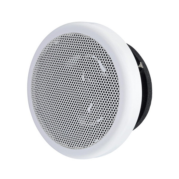 三菱ライフネットワーク V-12PPM8 [パイプ用ファン 排気用]