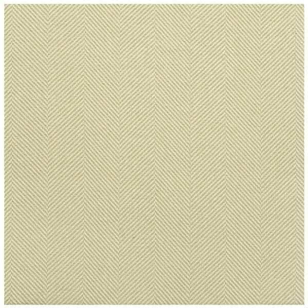 160900082 置くだけファブリック置き畳 ボーナ 同色12枚組 82×82×2.5 グリーン メーカー直送