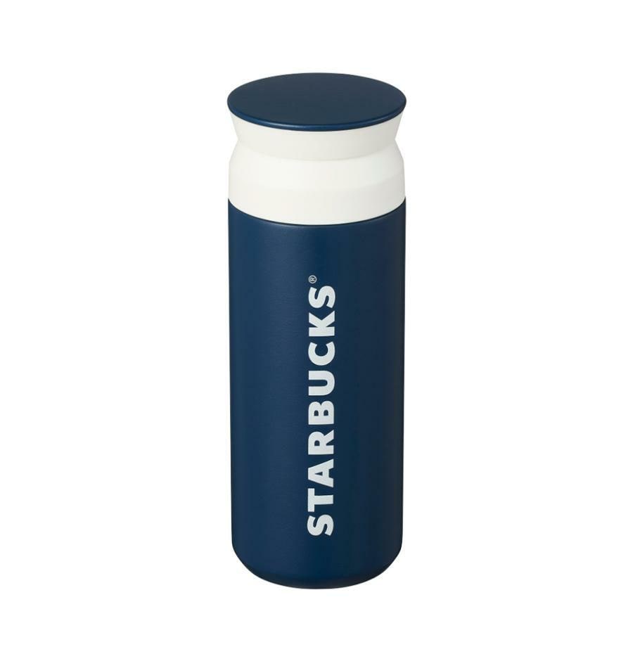 SS ホリデー フレンズ トラベル タンブラー 500ml 韓国スターバ グッズ