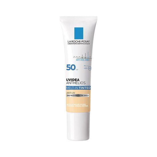 ラロッシュポゼ UVイデア XL ティント [トーンアップ]