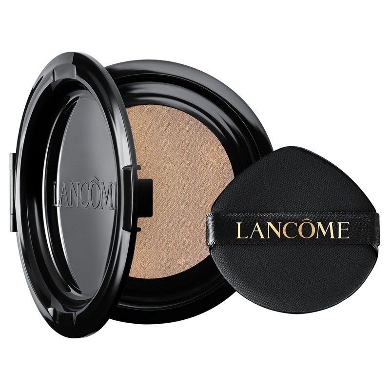 タン イドル ウルトラ ウェア スキン フィット メッシュ クッション ファンデーション リフィル PO01