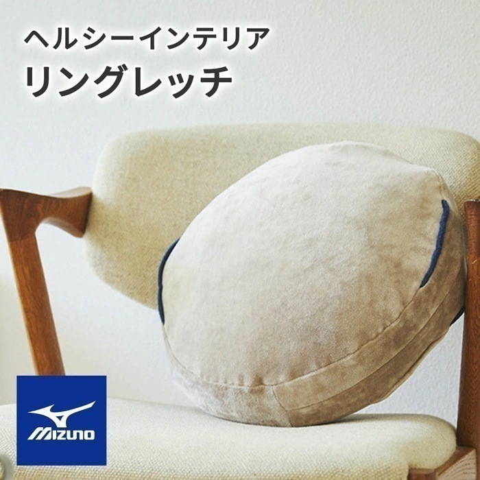 フィットレス エクササイズグッズ 二の腕太ももの運動が簡単にできるエクササイズグッズ