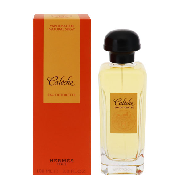 カレーシュ EDT SP 100ml