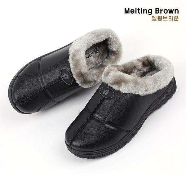 メンズ オフィス スリッパ メンズ 冬 スリッパ T58 4,507円