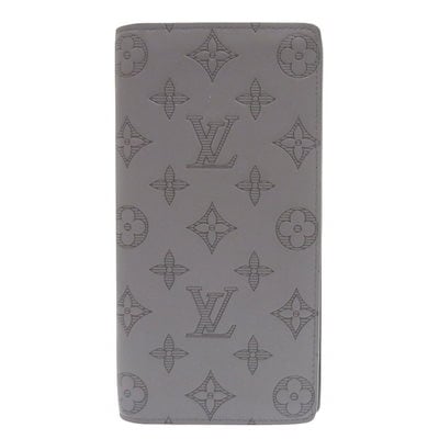 No 657❣️レジンヘアゴム❣️お花に囲まれたうさぎさん❣️٩(๑❛ᴗ❛๑