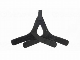 ダイヤ工業 DARWING SATT（ダーウィン サット）用下肢パーツ フリー 000-0947