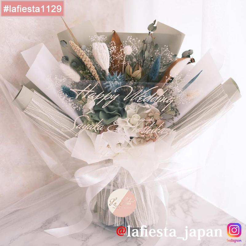 小坂菜緒 ひなこれ アニバーサリー2025 非売品アクスタ