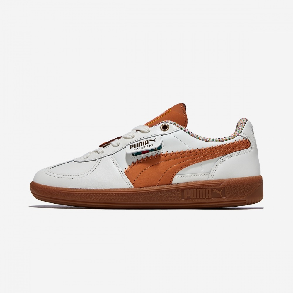 プーマ [プーマ×イカゲーム] パレルモイカゲーム PKI40107401