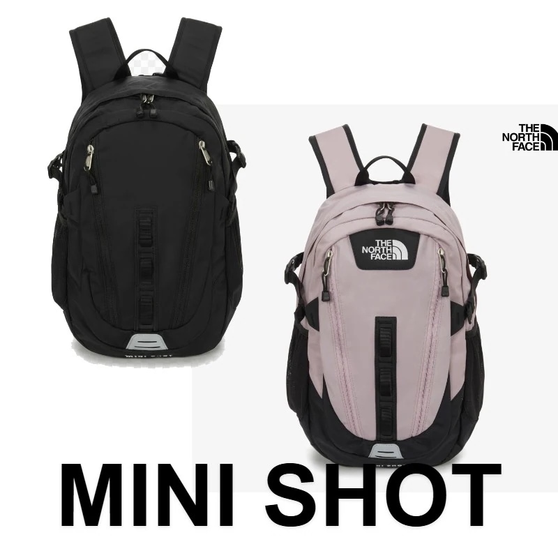 韓国正規品保証 関税負担なしNM2DS09A MINI SHOTデイリー 基本 着装 男子 女子 人気 韓国 ファッション 男女共用 アウトドア