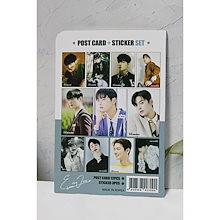 Qoo10 | ASTRO-グッズのおすすめ商品リスト(ランキング順