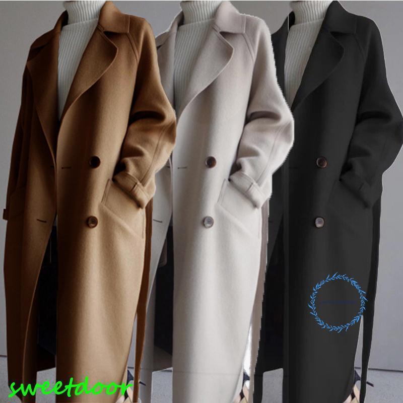 チェスターコート レディース アウター コート 通勤 秋冬 無地 ロングカーディガン 40代50代50代 ブラック キャメル グレー アウター