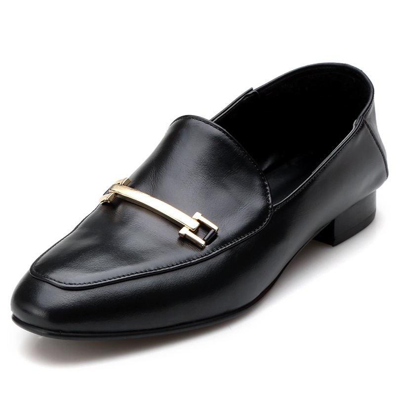 アメリエGoldy AM7327