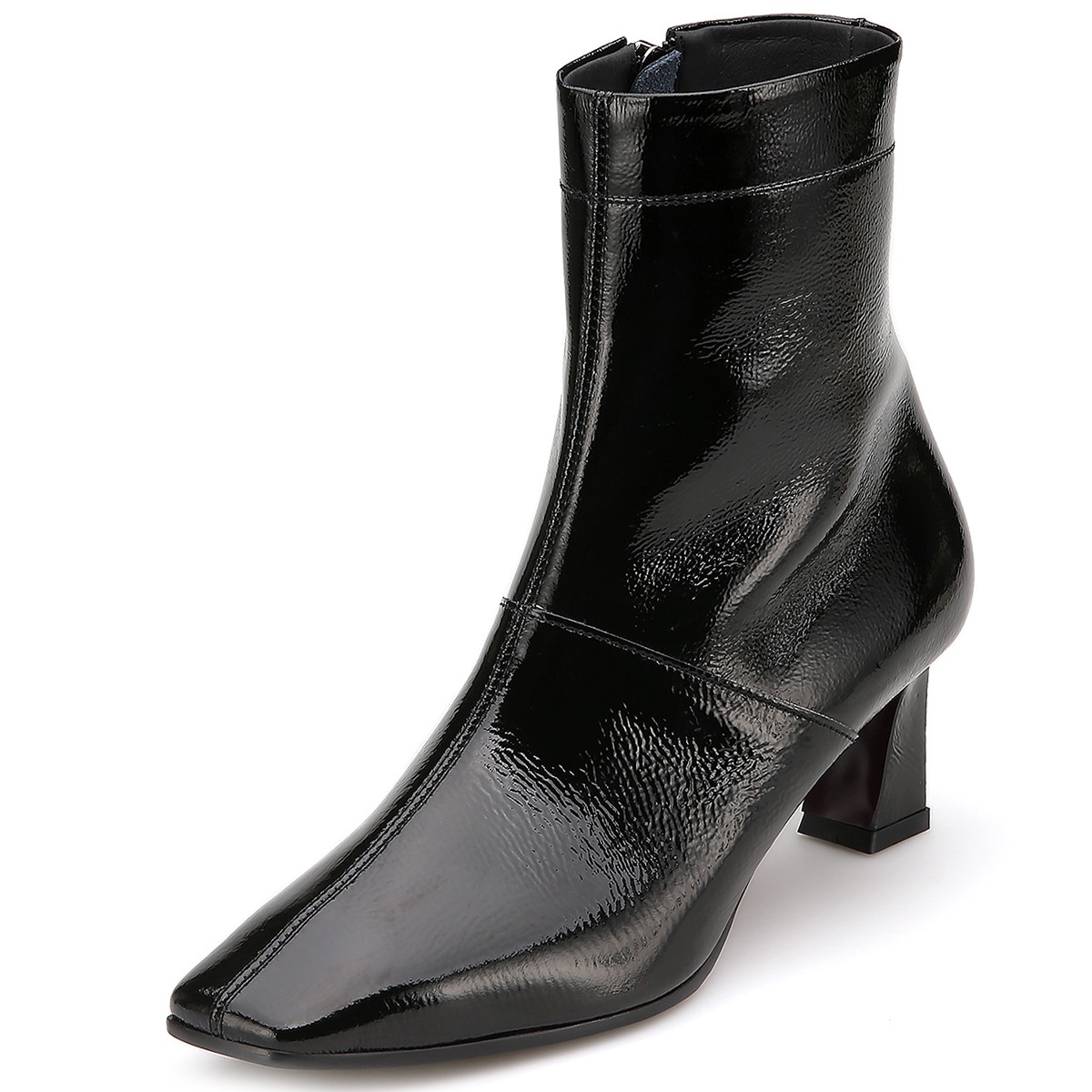 アメリエ Rihab AM201770