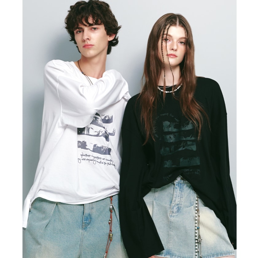 브라운 볼볼 스웨이드 키링 17,040円