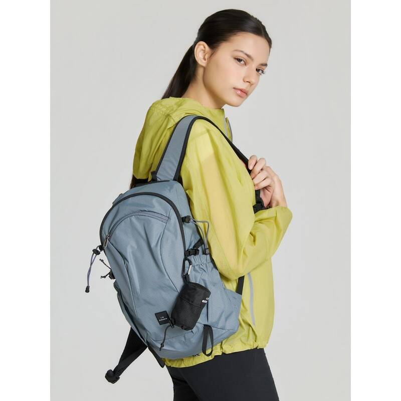アイダー EIDER Kante V2 (カンテ V2) 12_Grayish BLUE DUA26B05GB 343949