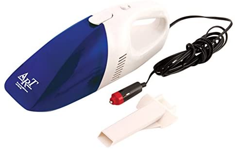 【本日限定価格】 東出漆器 3701 No.1 Neoカークリーナー 175