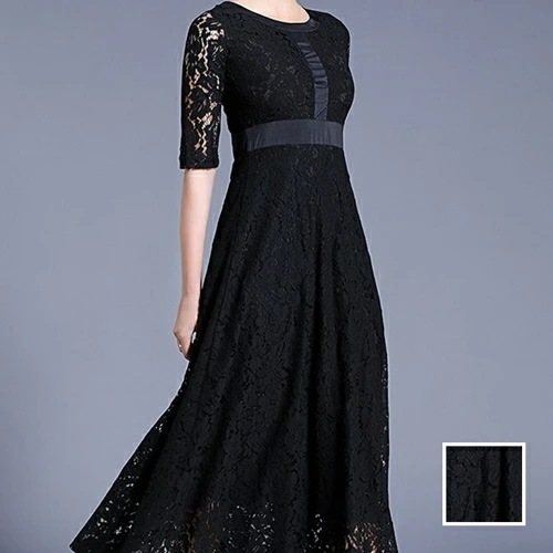 パーティードレス 結婚式 ワンピース ロング マキシ丈 オケージョン イブニング ドレス 韓国 ファッション レディース 春 夏 秋 ブライダル お呼ばれ コーデ 成人式 二次会 同窓会 20代