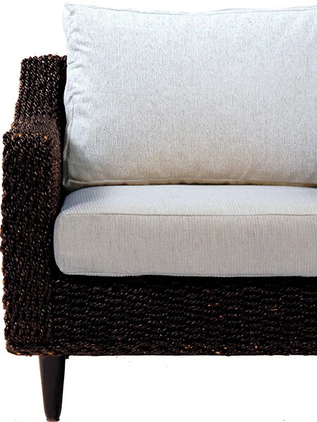 GNU漆　URUSHI CRAFT HORN KEYAKI ヌー GNU URUSHI CRAFT HORN KEYAKI ヌー 漆