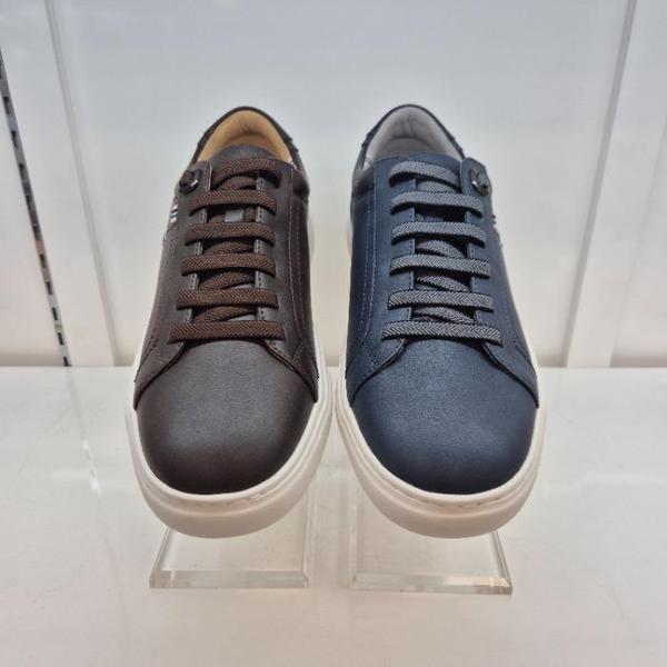 HC11 牛革メンズ F9V0U43P9K (42804422)