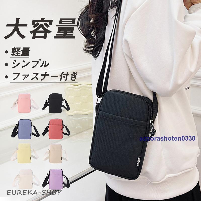 本日限定チェスターコート ロングコート メンズ フード付き ロングコート 防寒防風 ラシャコート ジャケット レンチシングルブレスト おしゃれ ダッフルコートチェスターコート ロングコート メンズ フ