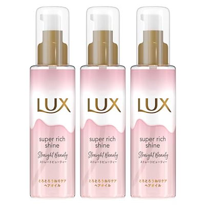 単品18個セット】 ユニリーバ・ジャパン ラックス スーパーリッチ