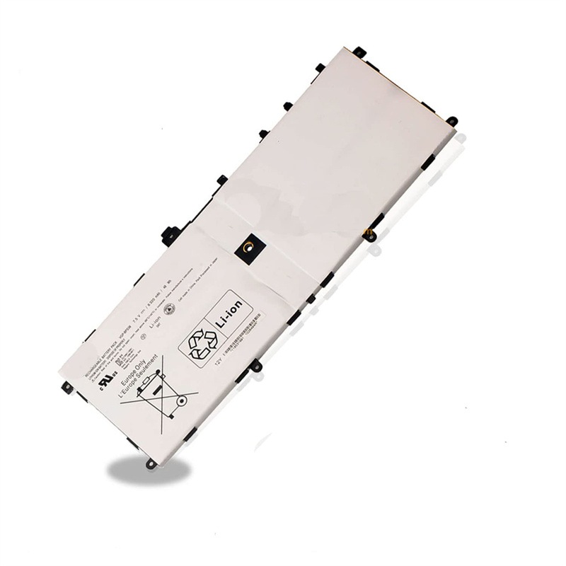 VGP-BPS36 電池・ノートパソコン互換 VAIO Duo13 SVD132A14W SVD1321M2EW VGP-BPS36 交換用のバッテリー dc909-A1173