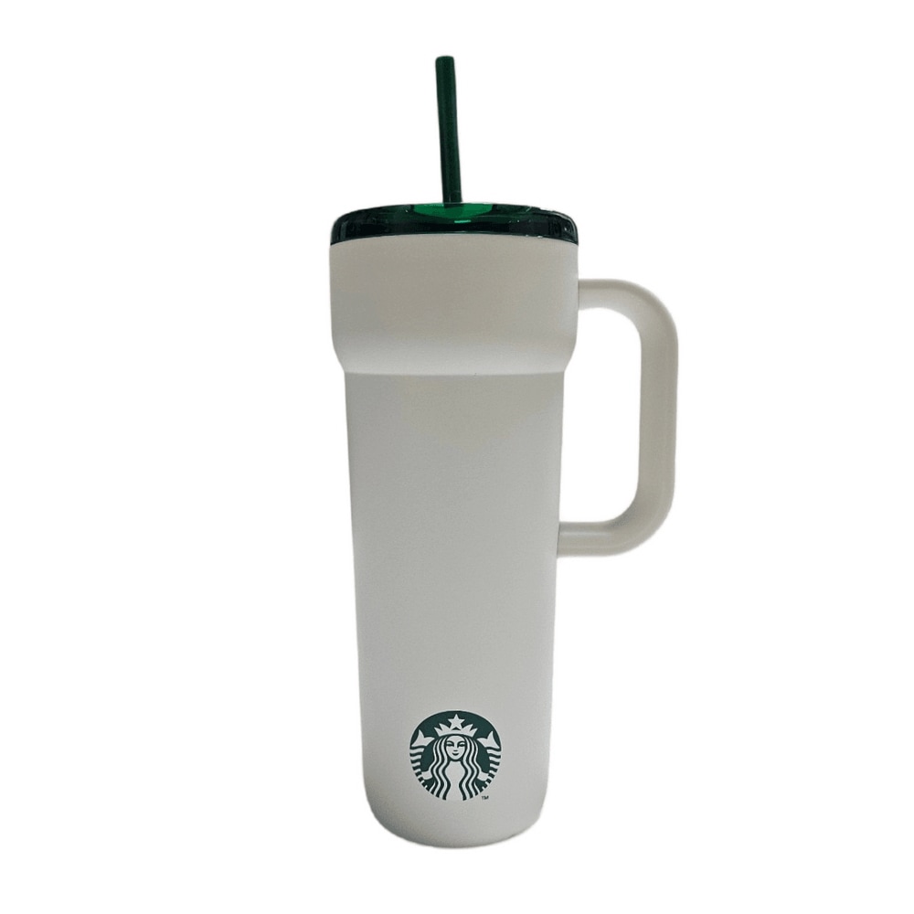 スターバックス SS シグネチャー ダンテ タンブラー 710ml
