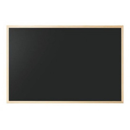 ナカバヤシ ウッドカラーボード CBM-E9060