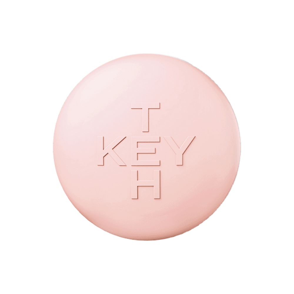 シルキー フィットカバークッション 15g SPF40 PA++