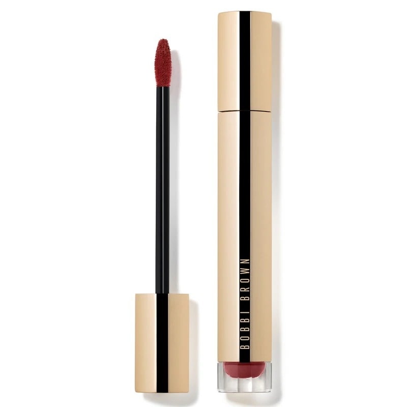 ラックス マット リキッドリップスティック ノホ 6ml 6,543円