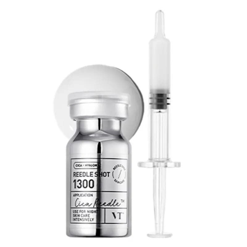 リドルショット 1300エッセンス 8ml 1個