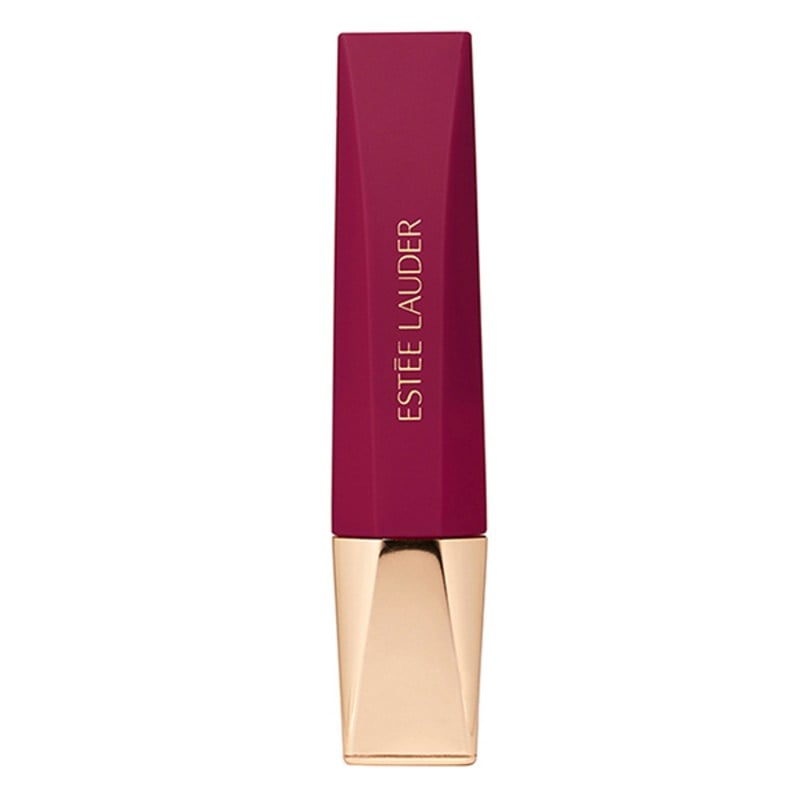 ピュアカラーホイップマットリップティント 9ml 925 Social Wall