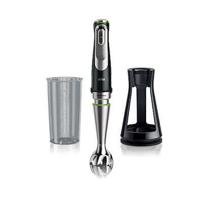 その他 intellijrl Metropolis Intellijel: Metropolis 【公式通販】