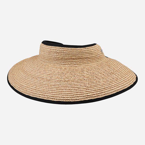 []6S HAT50220 NATURAL MIDNIGHT ミタ ナチュラル ミッドナイト