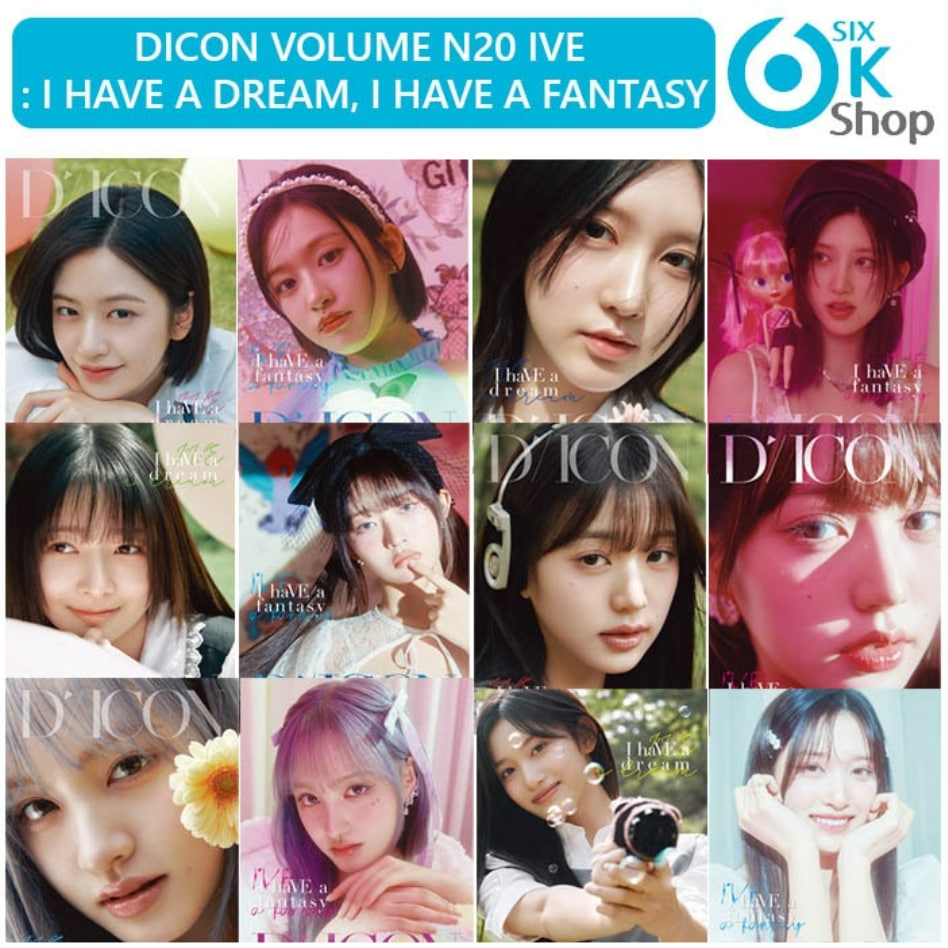 IVE レイ DICON kakao 特典 5808486888.jpg